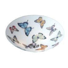 Markslojd · Butterfly · 105434