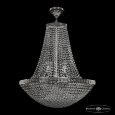  Bohemia Ivele Crystal · 1932 · 19323/H2/55IV NB