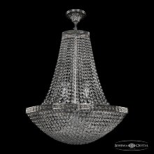Bohemia Ivele Crystal · 1932 · 19323/H2/55IV NB