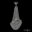  Bohemia Ivele Crystal · 1932 · 19323/H2/55IV NB