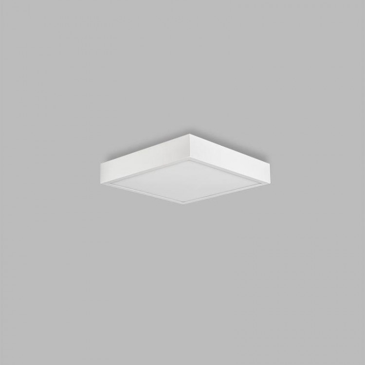  Mantra · SAONA SUPERFICIE · 6628