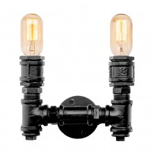Loft It (Light for You) LOFT2123W