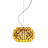 Foscarini · Caboche · 138027-52
