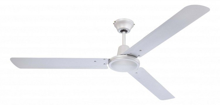 Globo Lighting · Ferro · 0311