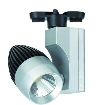 Horoz Electric · Hl830l · HRZ00000867