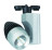 Horoz Electric · Hl830l · HRZ00000867