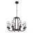 MW-Light · Замок · 249018708