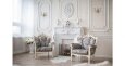  Lucia Tucci · Firenze · FIRENZE W141.2 cream white