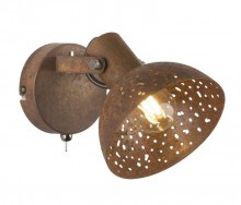 Globo Lighting · Celine · 54652-1