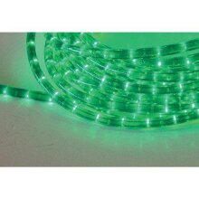 Horoz Electric · HRZ00001196