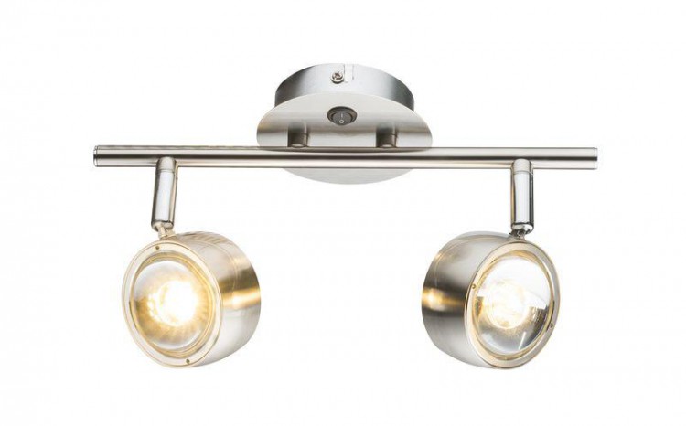  Globo Lighting · Barra · 56290-2