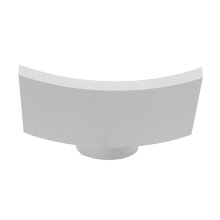 Artemide · Microsurf · 1646010A