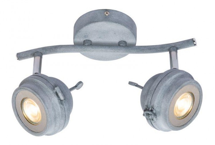  Globo Lighting · Mycah · 57301-2