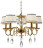 Wertmark · Victoria · WE349.05.303