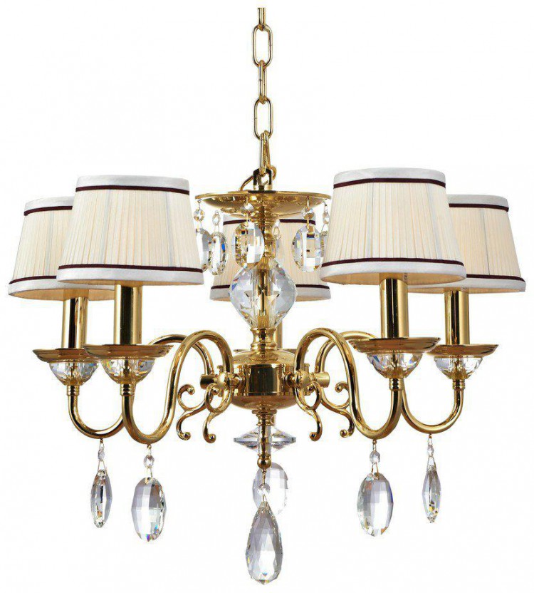  Wertmark · Victoria · WE349.05.303