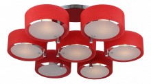 Потолочная люстра ST Luce Foresta SL483.602.07
