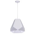  MW-Light · 643012001