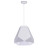 MW-Light · 643012001