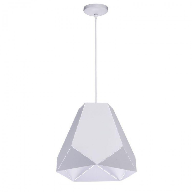  MW-Light · 643012001