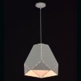  MW-Light · 643012001
