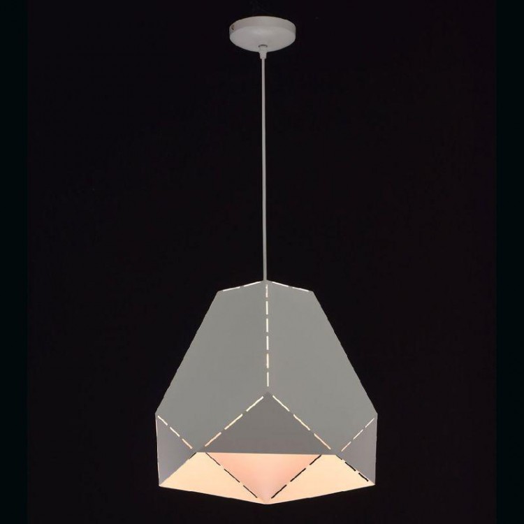  MW-Light · 643012001