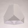  MW-Light · 643012001