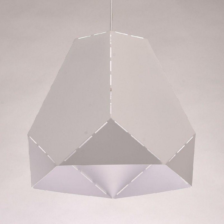  MW-Light · 643012001