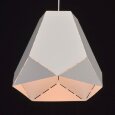  MW-Light · 643012001