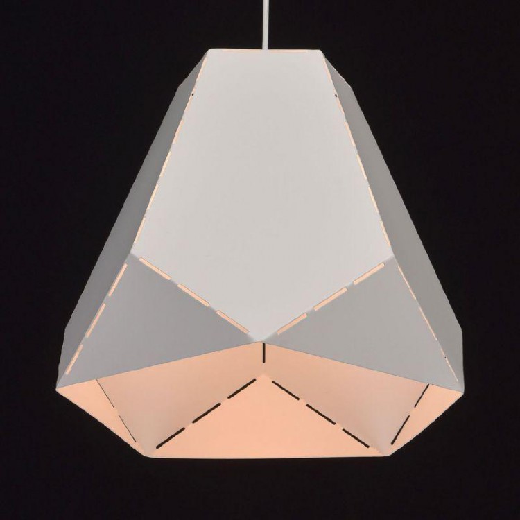  MW-Light · 643012001