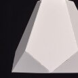  MW-Light · 643012001
