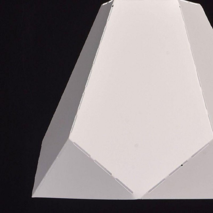  MW-Light · 643012001