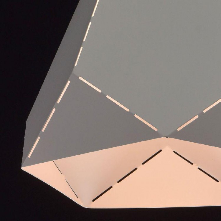  MW-Light · 643012001