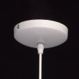  MW-Light · 643012001