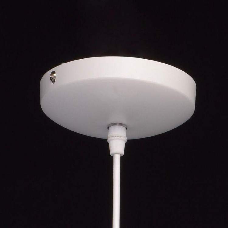  MW-Light · 643012001
