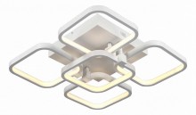 Потолочная люстра ST Luce Erto SL904.112.05
