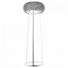 Foscarini Caboche 138013 16