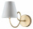 Lightstar · Vortico · 814613