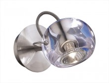 Odeon Light · Bolla · 1429/1W
