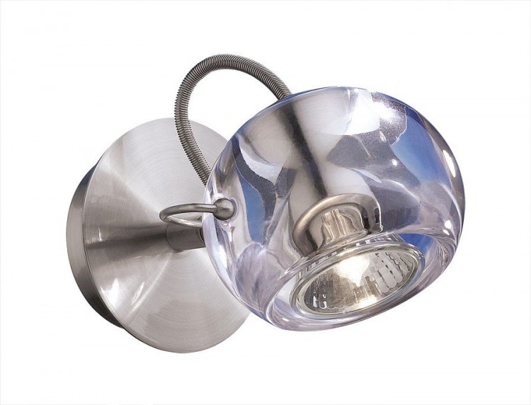 Odeon Light · Bolla · 1429/1W