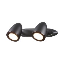 Odeon Light · IMAGIO · 3824/2W