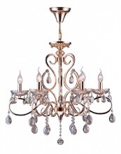 Maytoni · Ricco · ARM124-06-G