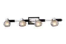 Спот Odeon Light Valensa 1245/4W