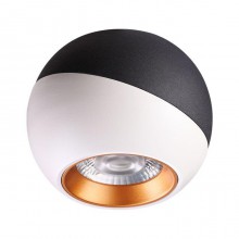 Novotech · BALL · 358156