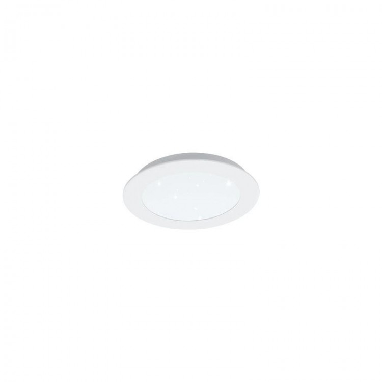  Eglo · FIOBBO · 97592