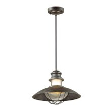 Odeon Light · Dante · 4164/1