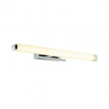 Odeon Light · FRIS · 4618/12WL