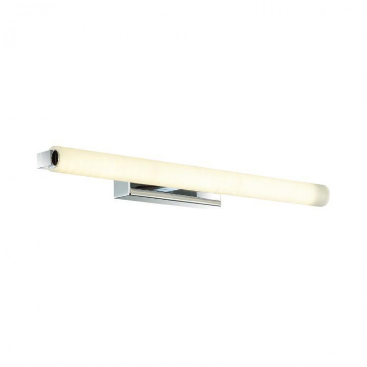  Odeon Light · FRIS · 4618/12WL