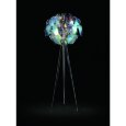  Artpole · Mondstein · 001108