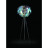 Artpole · Mondstein · 001108