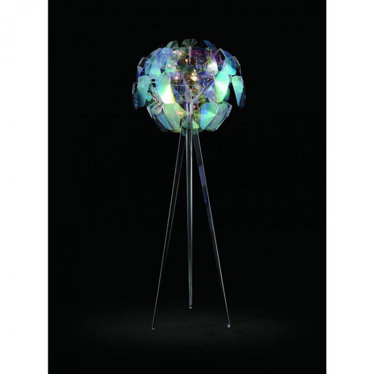  Artpole · Mondstein · 001108